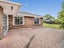 16 Rosebank Avenue, Kelvin Grove, Palmerston North - Carousel 30