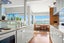 265 Maraetai Drive, Maraetai, Auckland - Carousel 6