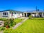 103 Domett Street, Westport, Westport - Carousel 4