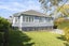 5 Curzon Street, Onehunga, Auckland - Carousel 20