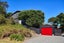 52 Tutere Street, Waikanae Beach, Waikanae - Carousel 2
