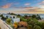 322A Hillsborough Road, Hillsborough, Auckland - Carousel 4