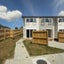41F Wickman Way, Mangere East, Auckland - Carousel 1