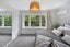 26 Francis Avenue, Mairehau, Christchurch - Carousel 16