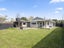 103 Wakefield-Kohatu Highway, Wakefield, Wakefield - Carousel 2