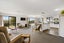 8 Macandrew Street, Owaka - Carousel 7