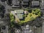 16 McInnes Road, Weymouth, Auckland - Carousel 16