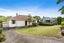 15 Mamaku Street, Meadowbank, Auckland - Carousel 18