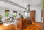 6 Prime Road, Grey Lynn, Auckland City, Auckland - Carousel 4