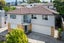 100 Union Road, Howick, Auckland - Carousel 2