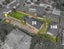 24 Walters Road, Mount Wellington, Auckland - Carousel 3
