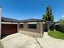 7 Secretariat Place, Randwick Park, Auckland - Carousel 17