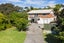 21 The Terrace, Herald Island, Auckland - Carousel 1
