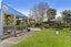 22 Fairdale Avenue, Red Hill, Papakura - Carousel 4