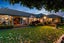 16 Aristoy Close, Conifer Grove, Takanini - Carousel 20