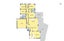 37 Rochester Crescent, Somerville, Auckland - Carousel 11