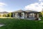 63 Guildford Drive, Paraparaumu - Carousel 3