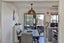 17O Harding Avenue, Mount Wellington, Auckland - Carousel 9