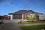 44 Karo Road, Beachlands, Auckland - Carousel 1