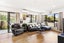 16/26 Springvale Drive, Fairview Heights, Auckland - Carousel 2