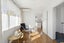 1/50 Manson Avenue, Stoke, Nelson - Carousel 7