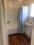 1/271 River Road, Claudelands, Hamilton - Carousel 8
