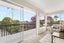 7 Kerrymaria Place, Hillcrest, Auckland - Carousel 8