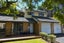 42 Tawhai Place, Parahaki, Whangarei - Carousel 2