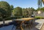 8 Mclean Road, LEITHFIELD, AMBERLEY - Carousel 19