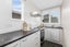 10A Main Road, Titahi Bay, Porirua - Carousel 3