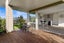 46B Mcintosh Drive, Pokeno - Carousel 11