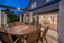 10 Cephas Close, Sockburn, Christchurch - Carousel 21