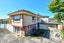 94 Station Road, Papatoetoe, Auckland - Carousel 2