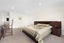 105G Newman Road, Stillwater, Silverdale - Carousel 13
