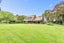 962 State Highway 1, Manakau, Levin - Carousel 29