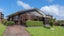 1/42 Cromdale Avenue, Highland Park, Auckland - Carousel 1