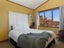 814 Pyes Pa Road, PYES PA, TAURANGA - Carousel 26
