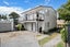 32 Waddell Avenue, Point England, Auckland - Carousel 1
