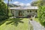 49 Spencer Street, Crofton Downs, Wellington - Carousel 12