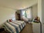 24 Cooper Crescent, Luggate, Wānaka - Carousel 27