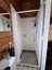 331 Church Street, West End, Timaru - Carousel 35