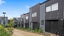 4/8 Chivalry Road, Glenfield, Auckland - Carousel 1