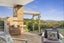 4/311 Flume Road, Tauwhare, Cambridge - Carousel 10