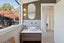166 Ilam Road, Ilam, Christchurch - Carousel 18