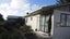 5A Dodds Crescent, Otaki Beach, Otaki - Carousel 1
