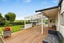 178 Waikawa Beach Road, Manakau, Levin - Carousel 23