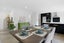 52 TE RANGA MEMORIAL DRIVE, Pyes Pa, Tauranga - Carousel 8