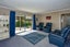 8 St Judes Lane, Woolston, Christchurch - Carousel 9
