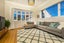 21 Outlook Road, Greenhithe, Auckland - Carousel 4