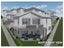 26C Botany Road, Howick, Auckland - Carousel 1